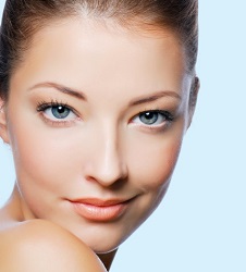 Treating Acne Scars with MicroLaser Peel St. Louis