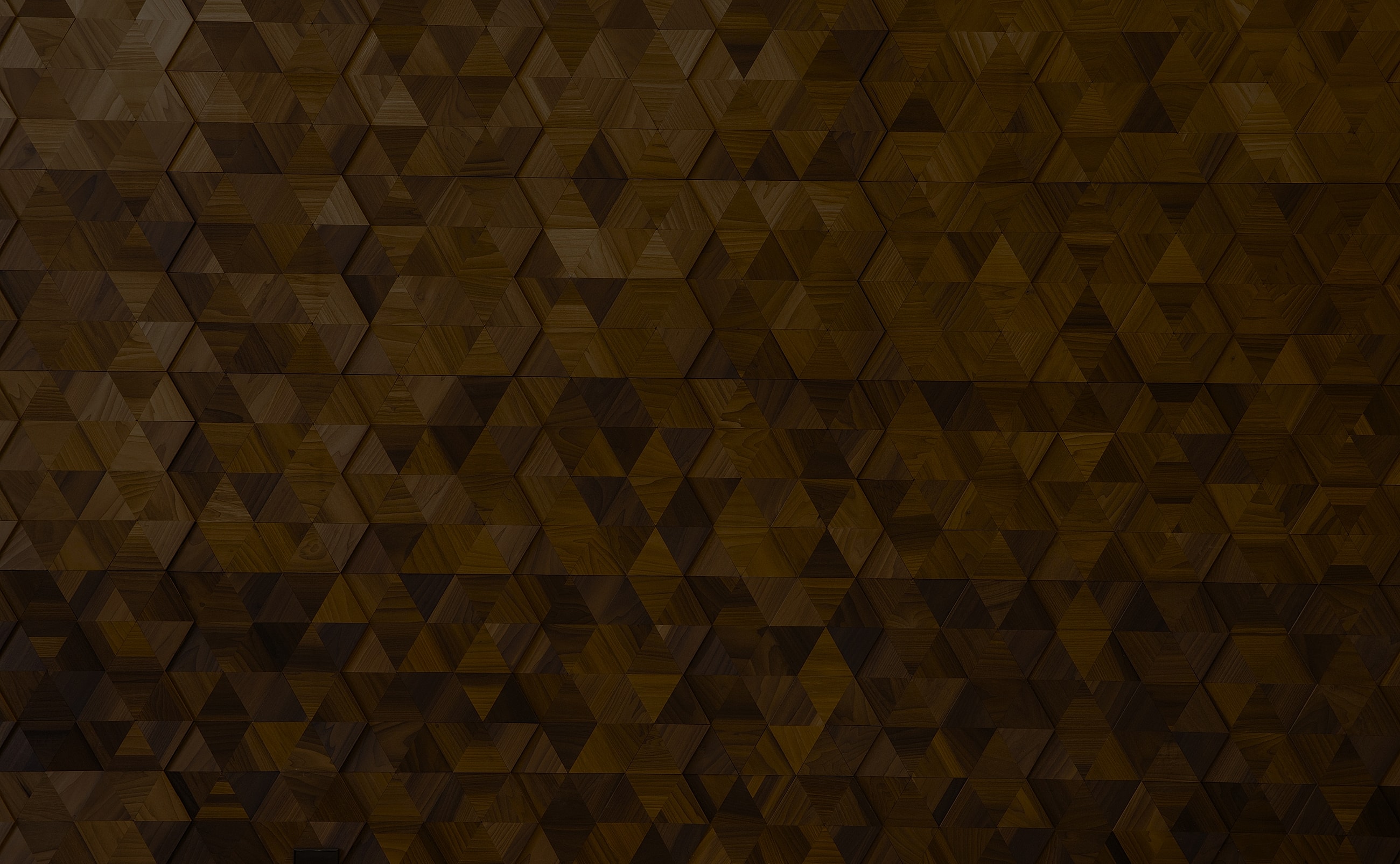 Default Form Background Image