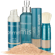 Avani Derm Spa - Med Spa St. Louis, MO