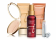 Avani Derm Spa - Med Spa St. Louis, MO