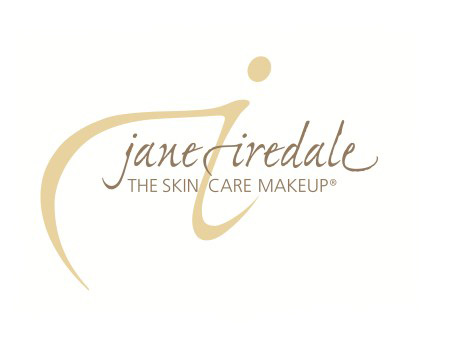 Jane Iredale Mineral Make-Up