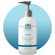 Elta, Avani Derm Spa - Med Spa St. Louis, MO