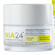 Nia24, Avani Derm Spa - Med Spa St. Louis, MO