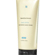 SkinCeuticals, Avani Derm Spa - Med Spa St. Louis, MO