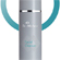 SkinMedica, Avani Derm Spa - Med Spa St. Louis, MO