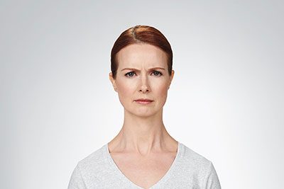 Botox & Neurotoxins