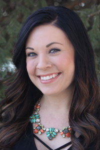 Abbey Baechle - Nayak Plastic Surgery Staff Member