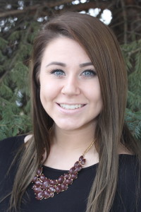 Emily Daven - Nayak Plastic Surgery Staff Member