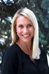 Shannon Wood - MSN, FNP-BC - Nayak Plastic Surgery Staff Member