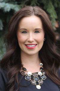Jennifer Jones - Nayak Plastic Surgery Staff Member