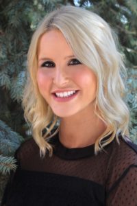 Megan Lockhart - Nayak Plastic Surgery Staff Member