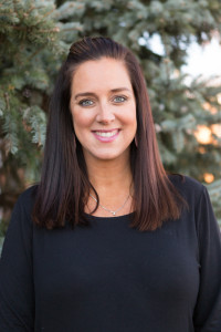 Elizabeth Weeks - RN, BSN - Nayak Plastic Surgery Staff Member
