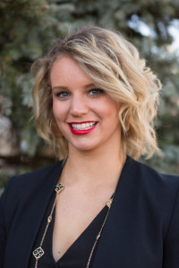 Sam Hoffman - Nayak Plastic Surgery Staff Member