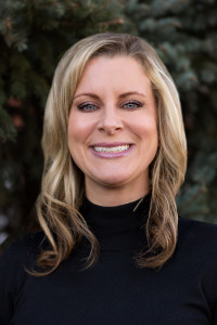 Brook Gavlick - Nayak Plastic Surgery Staff Member