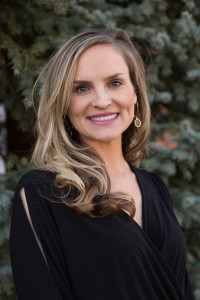 Allie Israelson - Nayak Plastic Surgery Staff Member