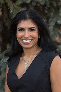 Avani Nayak - Nayak Plastic Surgery Staff Member