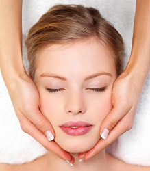 Are Chemical Peels Painful?
