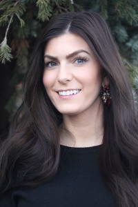 Kristina Bennett - Nayak Plastic Surgery Staff Member