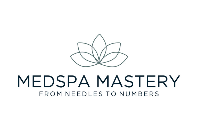 Medspa Mastery logo