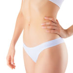 CoolSculpting: The Coolest Way to Contour Your Body