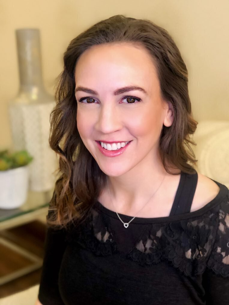 LINDSAY FILCOFF, LE
