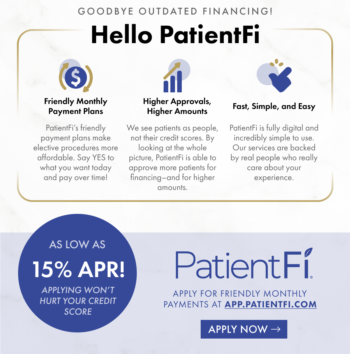 patientFi