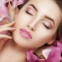 facial peels in st louis