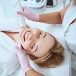 Microneedling: Unveiling the Secrets to Skin Rejuvenation