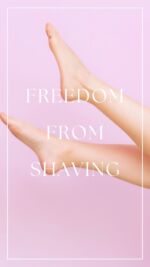 ✨✨ Unwanted hair? NO problem! Our laser hair removal is like a magic spell – zapping away hair where it shouldn’t be!

✨✨ FDA-approved-The laser targets those pesky follicles, leaving them too stunned to grow new hairs. 

✨✨ Whether it’s the ‘no more shaving legs’ dream or the ‘adios upper lip fuzz’ fantasy, we’ve got you covered! 
 
✨✨ Consult with our experts are complimentary and treatments are quick, comfortable, and non-invasive – you’ll be in and out faster than you can say ‘silky smooth!

 ✨✨ Ready to laser away? Let’s do this! 💃 

•••

🌎Location: St. Louis, MO
☎️Phone/text: (314) 991-5438
📧Email: Spa@nayak.net
🗂Initial consult: complimentary