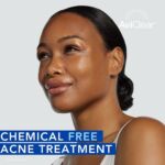 🌟 Exciting News! 🌟

Introducing a new treatment for our acne patients! Say farewell to acne troubles and welcome clear, radiant skin with 𝐀𝐯𝐢𝐂𝐥𝐞𝐚𝐫!

𝐍𝐚𝐲𝐚𝐤 𝐏𝐥𝐚𝐬𝐭𝐢𝐜 𝐒𝐮𝐫𝐠𝐞𝐫𝐲 & 𝐀𝐯𝐚𝐧𝐢 𝐃𝐞𝐫𝐦 𝐒𝐩𝐚 𝐢𝐬 𝐭𝐡𝐫𝐢𝐥𝐥𝐞𝐝 𝐭𝐨 𝐛𝐞 𝐭𝐡𝐞 𝐅𝐈𝐑𝐒𝐓 𝐨𝐟𝐟𝐢𝐜𝐞 𝐭𝐨 𝐜𝐚𝐫𝐫𝐲 𝐭𝐡𝐞 𝐅𝐃𝐀-𝐜𝐥𝐞𝐚𝐫𝐞𝐝 𝐞𝐧𝐞𝐫𝐠𝐲 𝐝𝐞𝐯𝐢𝐜𝐞 𝐟𝐨𝐫 𝐭𝐫𝐞𝐚𝐭𝐢𝐧𝐠 𝐦𝐢𝐥𝐝 𝐭𝐨 𝐬𝐞𝐯𝐞𝐫𝐞 𝐚𝐜𝐧𝐞 𝐢𝐧 𝐭𝐡𝐞 𝐦𝐞𝐭𝐫𝐨 𝐒𝐭. 𝐋𝐨𝐮𝐢𝐬 𝐚𝐫𝐞𝐚! 🎉

But what makes AviClear so unique? Let's break it down in a way that's as clear as your future complexion😉:

🔍 Understanding Acne: Acne happens when sebum and dead skin cells clog your pores, but most treatments miss a crucial piece of the puzzle - regulating sebum production.

🌟 AviClear's Magic: AviClear uses a 1726 nm wavelength to target and reduce sebaceous gland activity at its source, without the need for prescription medication! Plus, it's got an ace up its sleeve - AviCool™ contact cooling for a super comfy experience. 😎

📈 Real Results: Clinical trials show that after AviClear, your acne breakouts become shorter, milder, and less frequent. It's like saying 'bye-bye' to breakouts for good! 🙌 And the best part? It keeps getting better with time.

📅 The Plan: Your journey to clear skin includes 3 sessions, spaced 4-6 weeks apart.

🏷️ Cost: $3,300

🤝 Ready to Get Started?: To make sure AviClear is your skin's new BFF, we'll need to have a quick chat to see if you're a perfect match. We offer complimentary consultations with our talented Laser Specialists!

Let's get you on the path to flawless skin!
☎️ Phone/Text: (314) 991-5438
📧 Email: Spa@nayak.net